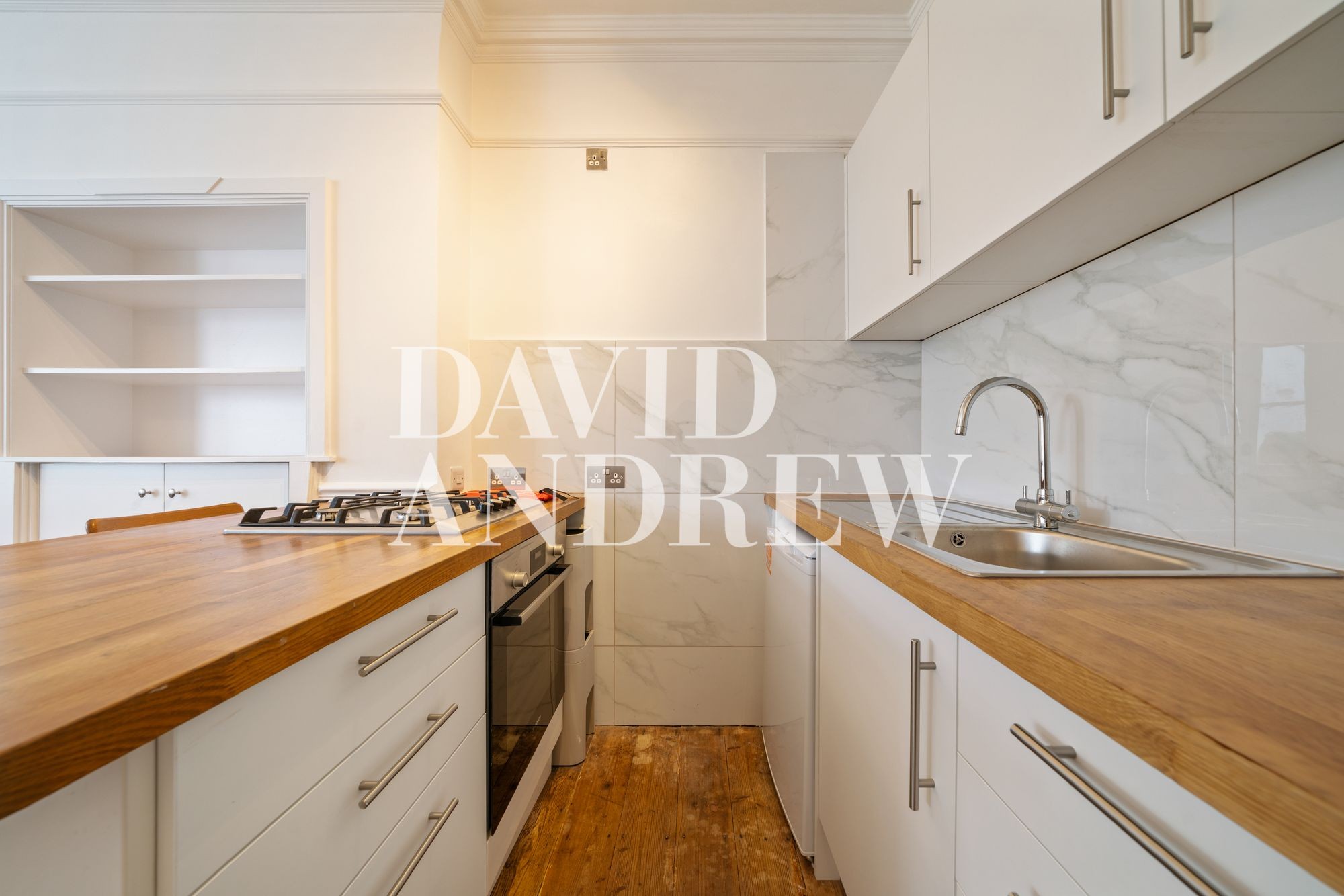 Images for Queens Drive, London, N4 EAID:2092695728 BID:03b1b085-2c4d-4c75-8eea-20939b8639ac