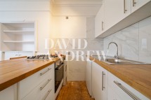 Images for Queens Drive, London, N4