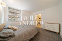 Images for Queens Drive, London, N4