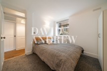 Images for Queens Drive, London, N4