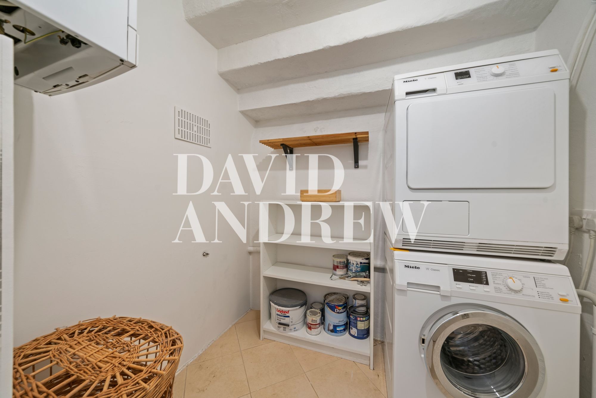 Images for Queens Drive, London, N4 EAID:2092695728 BID:03b1b085-2c4d-4c75-8eea-20939b8639ac