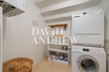 Images for Queens Drive, London, N4