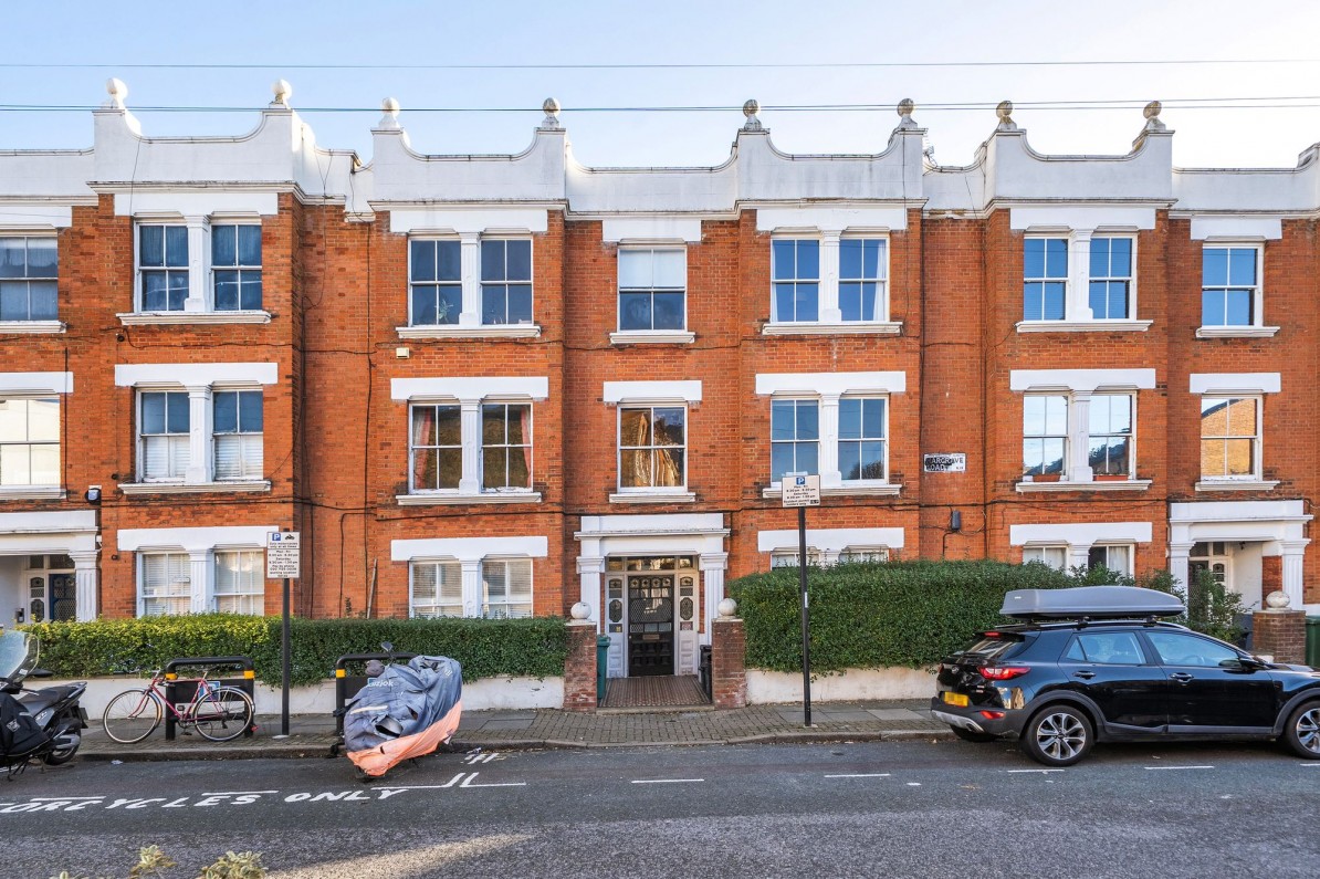Hargrave Road, Hargrave Mansions Hargrave Road, N19 - EAID:2092695728, BID:a6721746-bd1f-4561-86df-c186f35b52e2