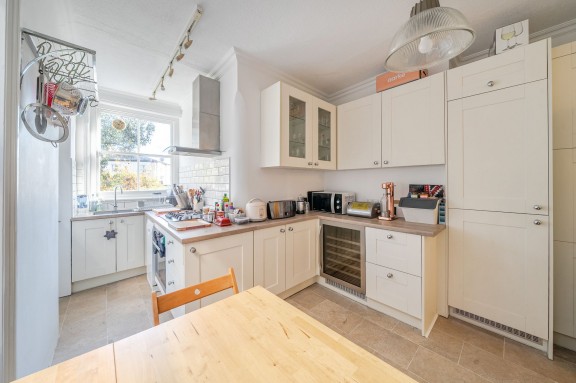 Hargrave Road, Hargrave Mansions Hargrave Road, N19 - EAID:2092695728, BID:a6721746-bd1f-4561-86df-c186f35b52e2