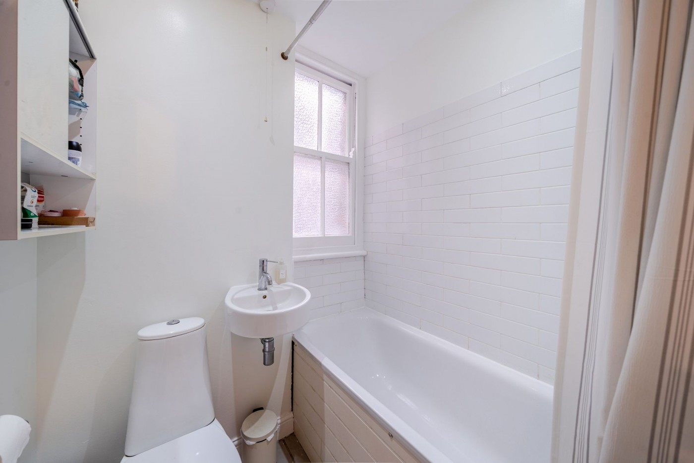 Images for Hargrave Road, Hargrave Mansions Hargrave Road, N19 EAID:2092695728 BID:a6721746-bd1f-4561-86df-c186f35b52e2