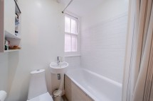 Images for Hargrave Road, Hargrave Mansions Hargrave Road, N19