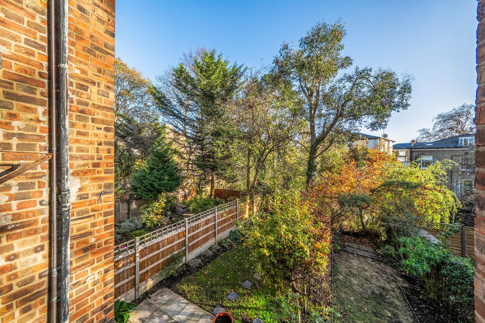 Images for Hargrave Road, Hargrave Mansions Hargrave Road, N19 EAID:2092695728 BID:a6721746-bd1f-4561-86df-c186f35b52e2