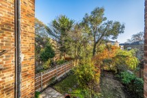 Images for Hargrave Road, Hargrave Mansions Hargrave Road, N19