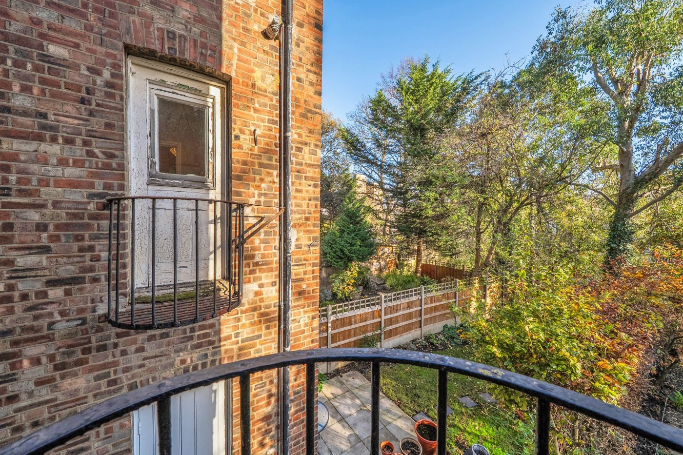 Images for Hargrave Road, Hargrave Mansions Hargrave Road, N19 EAID:2092695728 BID:a6721746-bd1f-4561-86df-c186f35b52e2