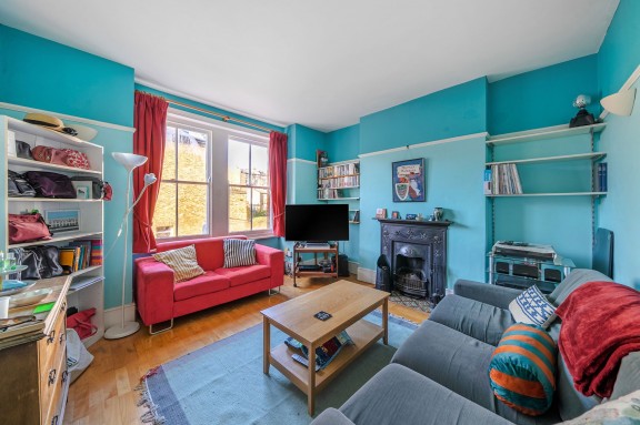Hargrave Road, Hargrave Mansions Hargrave Road, N19 - EAID:2092695728, BID:a6721746-bd1f-4561-86df-c186f35b52e2