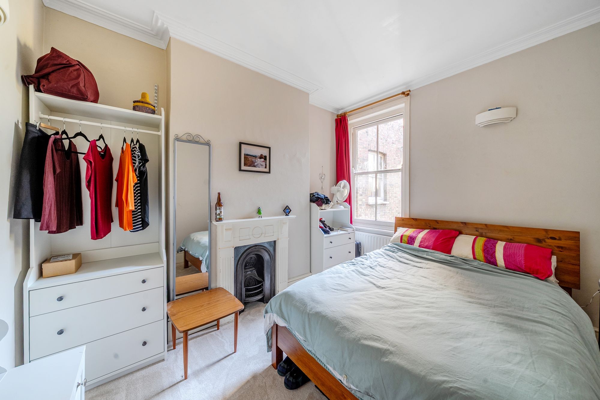 Images for Hargrave Road, Hargrave Mansions Hargrave Road, N19 EAID:2092695728 BID:a6721746-bd1f-4561-86df-c186f35b52e2