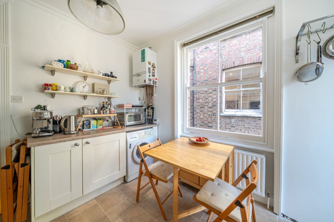 Images for Hargrave Road, Hargrave Mansions Hargrave Road, N19 EAID:2092695728 BID:a6721746-bd1f-4561-86df-c186f35b52e2