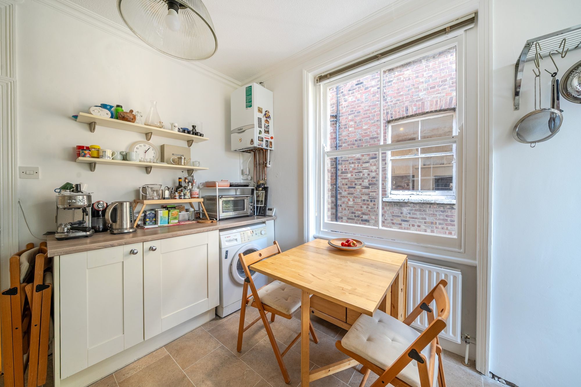 Images for Hargrave Road, Hargrave Mansions Hargrave Road, N19 EAID:2092695728 BID:a6721746-bd1f-4561-86df-c186f35b52e2