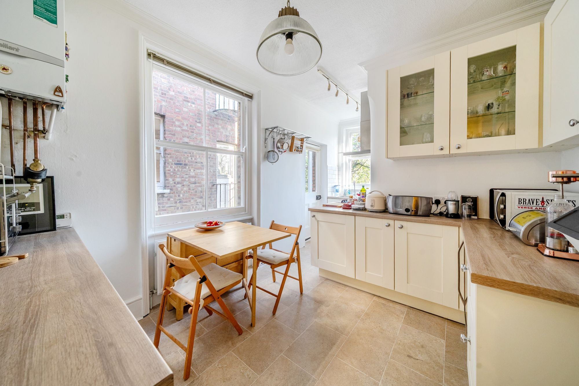 Images for Hargrave Road, Hargrave Mansions Hargrave Road, N19 EAID:2092695728 BID:a6721746-bd1f-4561-86df-c186f35b52e2