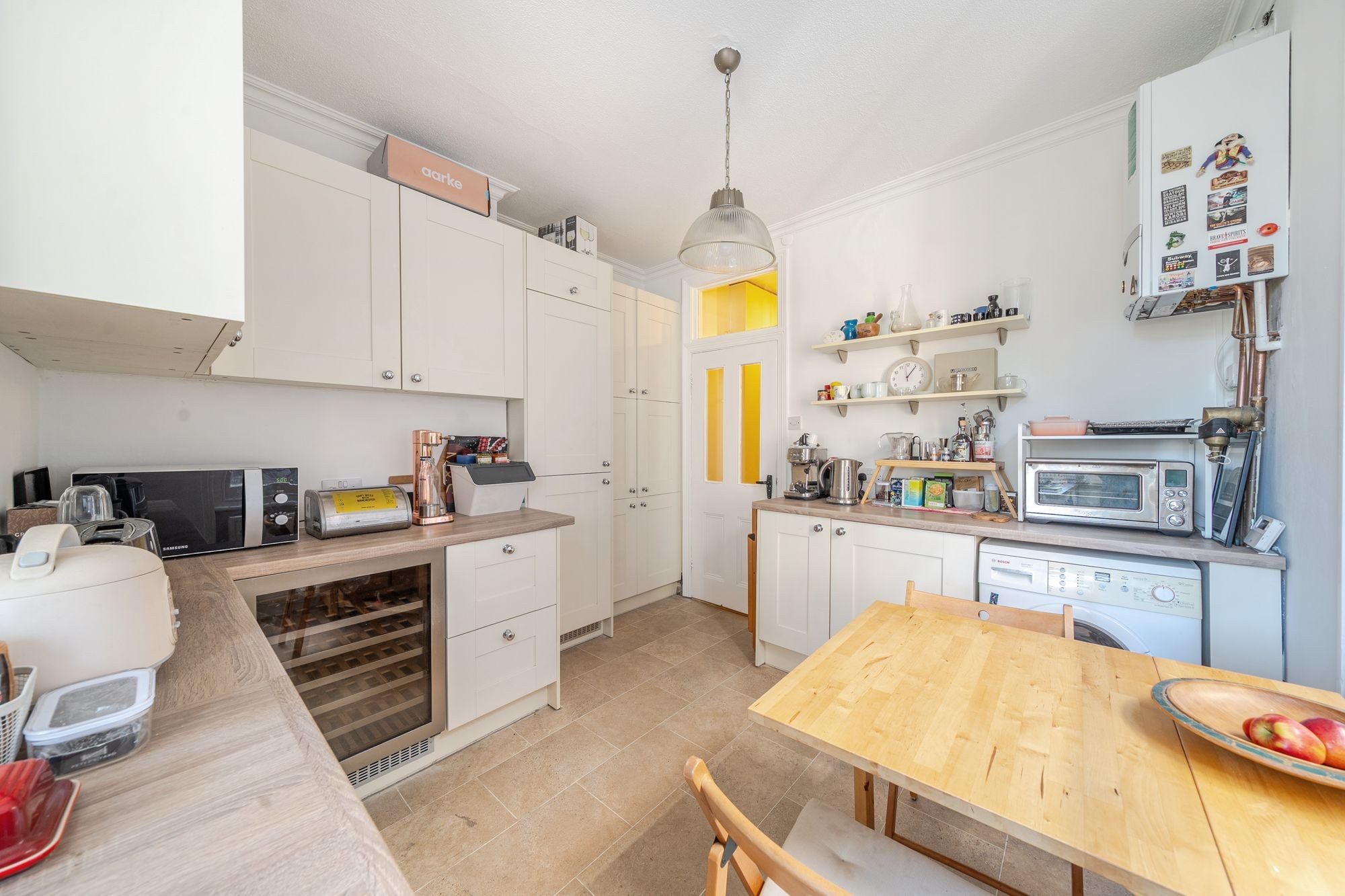 Images for Hargrave Road, Hargrave Mansions Hargrave Road, N19 EAID:2092695728 BID:a6721746-bd1f-4561-86df-c186f35b52e2