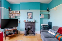 Images for Hargrave Road, Hargrave Mansions Hargrave Road, N19