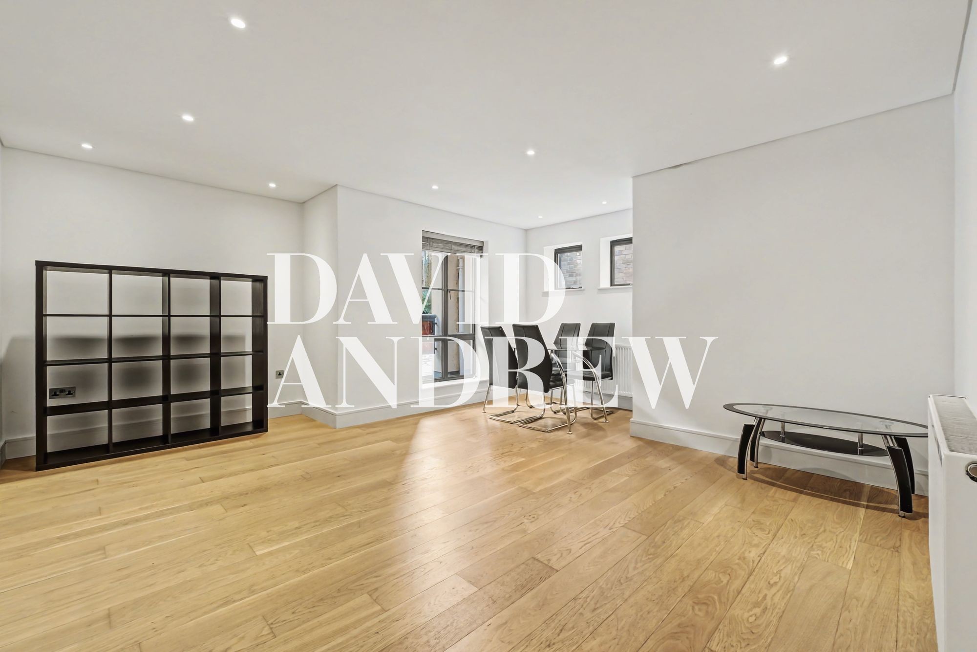 Images for Epping Place, London, N1 EAID:2092695728 BID:03b1b085-2c4d-4c75-8eea-20939b8639ac