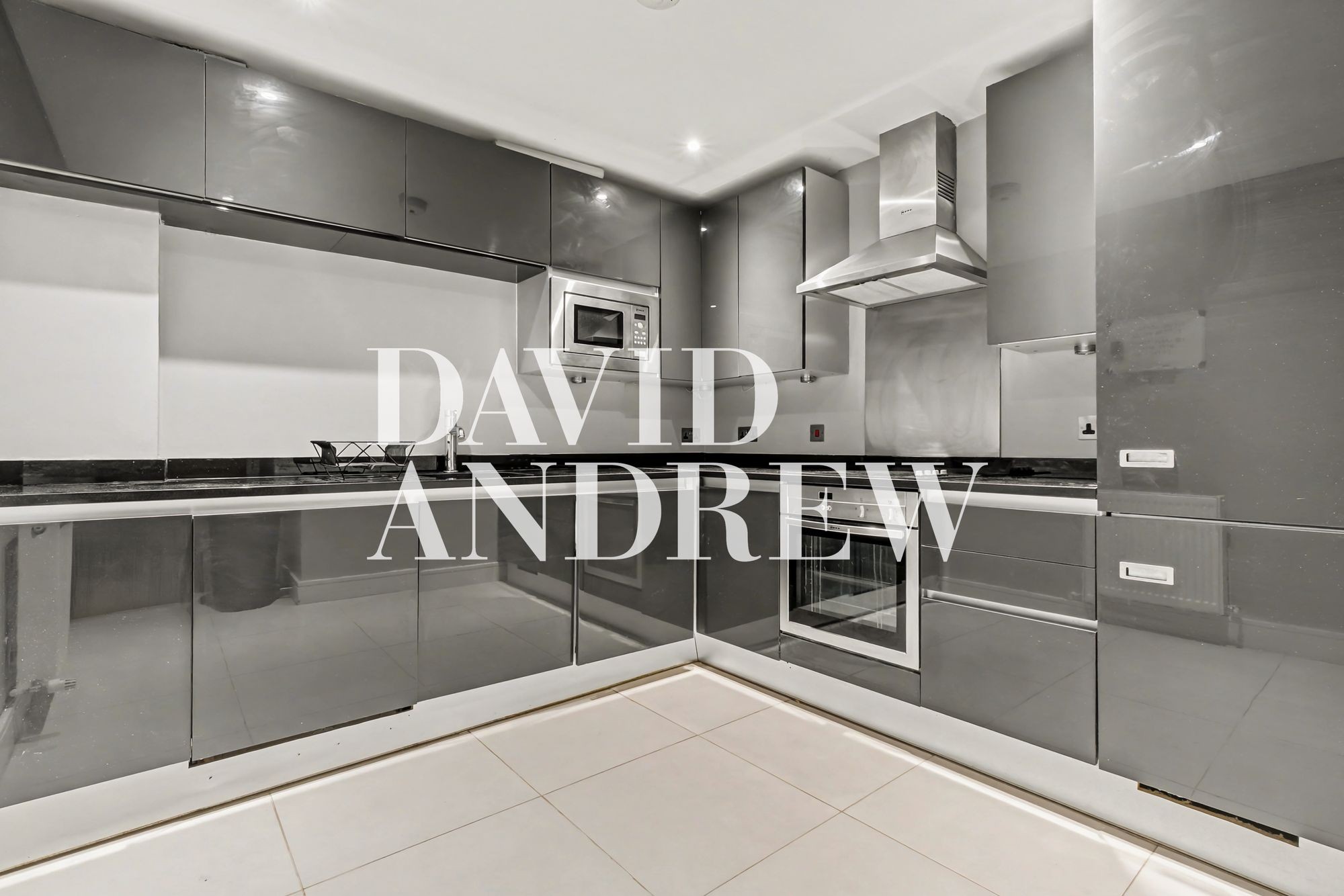 Images for Epping Place, London, N1 EAID:2092695728 BID:03b1b085-2c4d-4c75-8eea-20939b8639ac