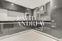 Images for Epping Place, London, N1