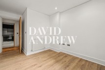 Images for Epping Place, London, N1