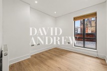 Images for Epping Place, London, N1