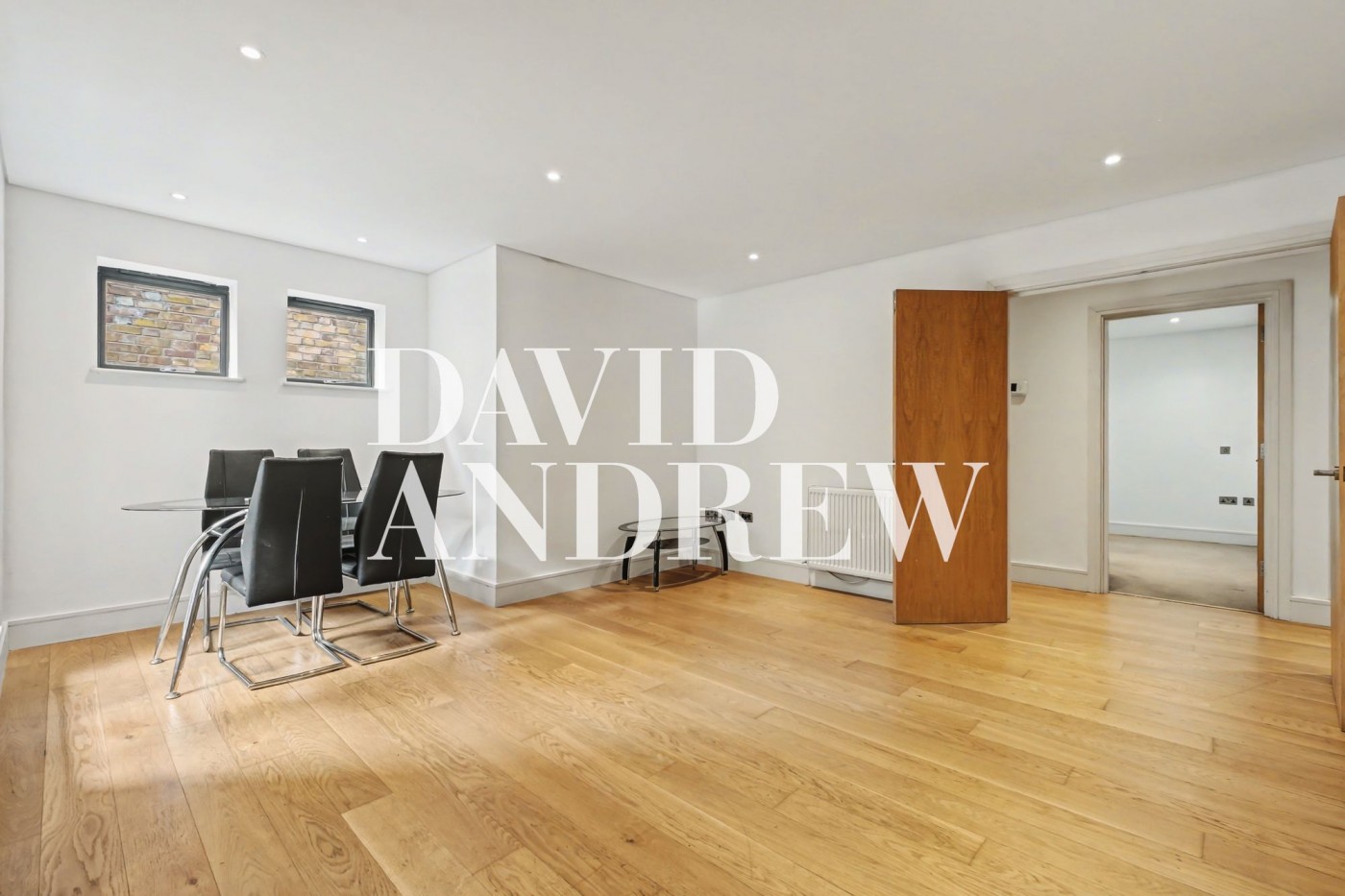 Images for Epping Place, London, N1 EAID:2092695728 BID:03b1b085-2c4d-4c75-8eea-20939b8639ac