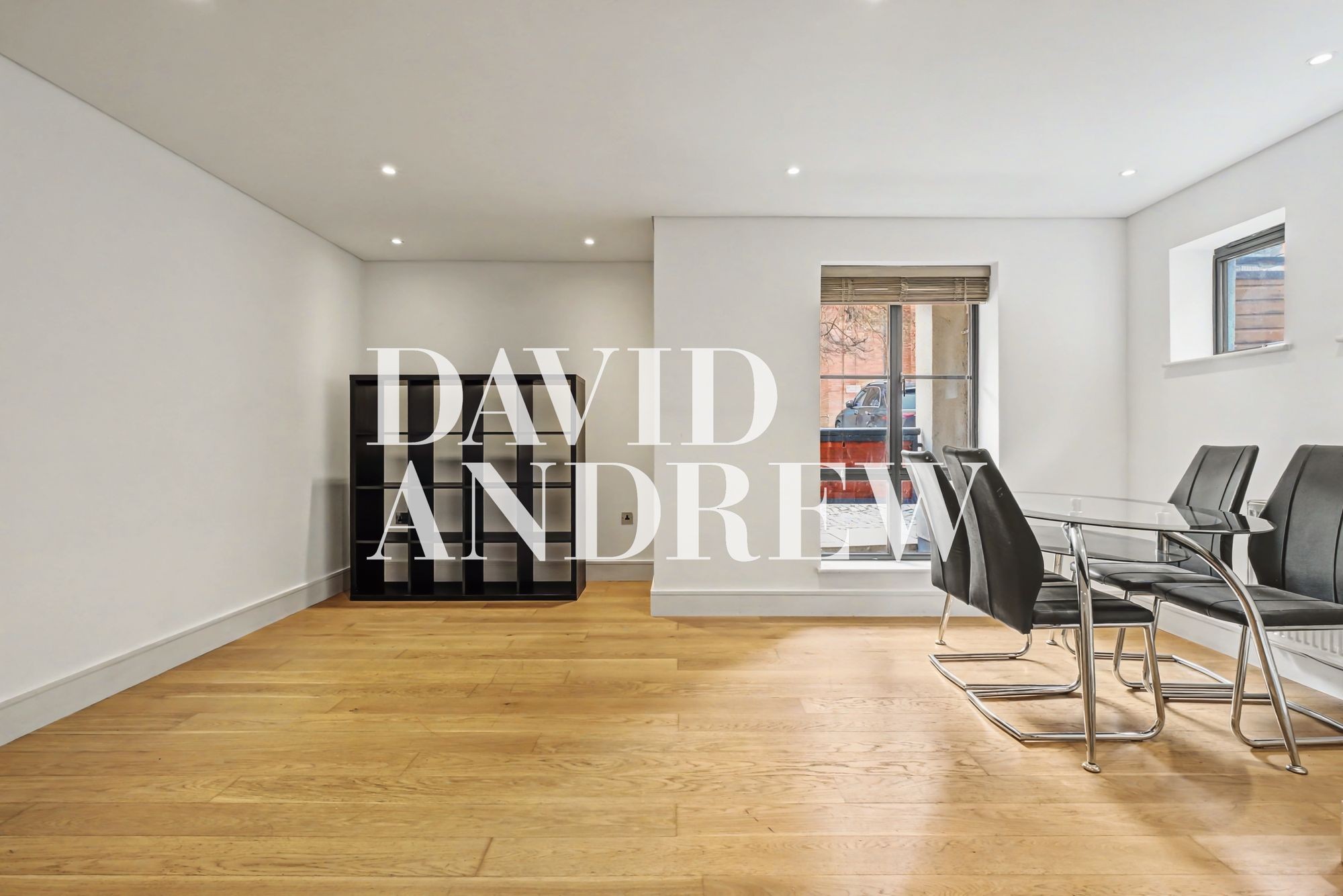 Images for Epping Place, London, N1 EAID:2092695728 BID:03b1b085-2c4d-4c75-8eea-20939b8639ac