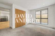 Images for Epping Place, London, N1