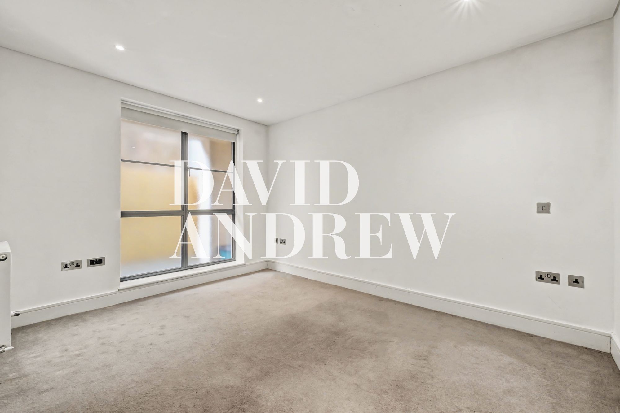 Images for Epping Place, London, N1 EAID:2092695728 BID:03b1b085-2c4d-4c75-8eea-20939b8639ac