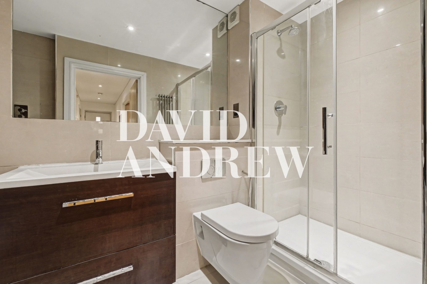 Images for Epping Place, London, N1 EAID:2092695728 BID:03b1b085-2c4d-4c75-8eea-20939b8639ac