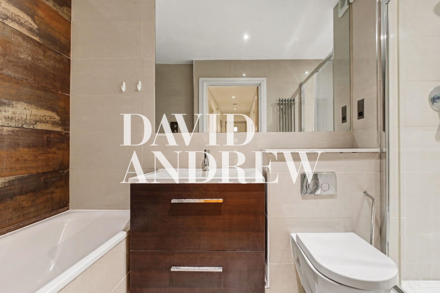 Images for Epping Place, London, N1 EAID:2092695728 BID:03b1b085-2c4d-4c75-8eea-20939b8639ac