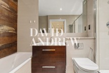 Images for Epping Place, London, N1