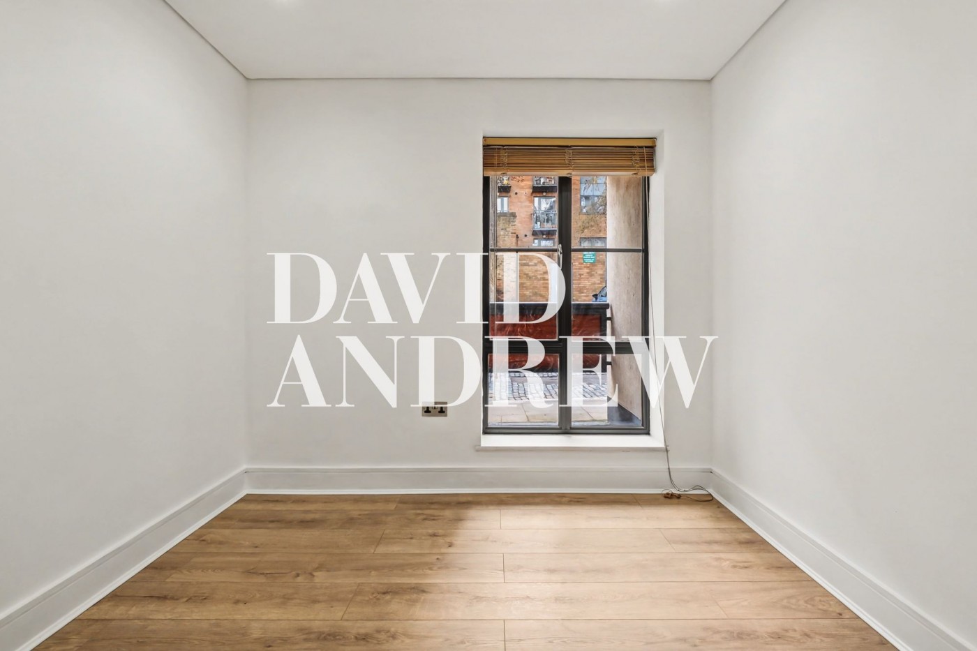 Images for Epping Place, London, N1 EAID:2092695728 BID:03b1b085-2c4d-4c75-8eea-20939b8639ac