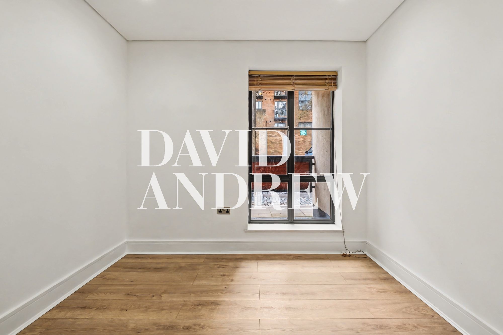 Images for Epping Place, London, N1 EAID:2092695728 BID:03b1b085-2c4d-4c75-8eea-20939b8639ac