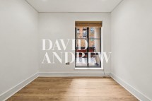 Images for Epping Place, London, N1