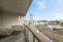 Images for Westferry Circus, London, E14
