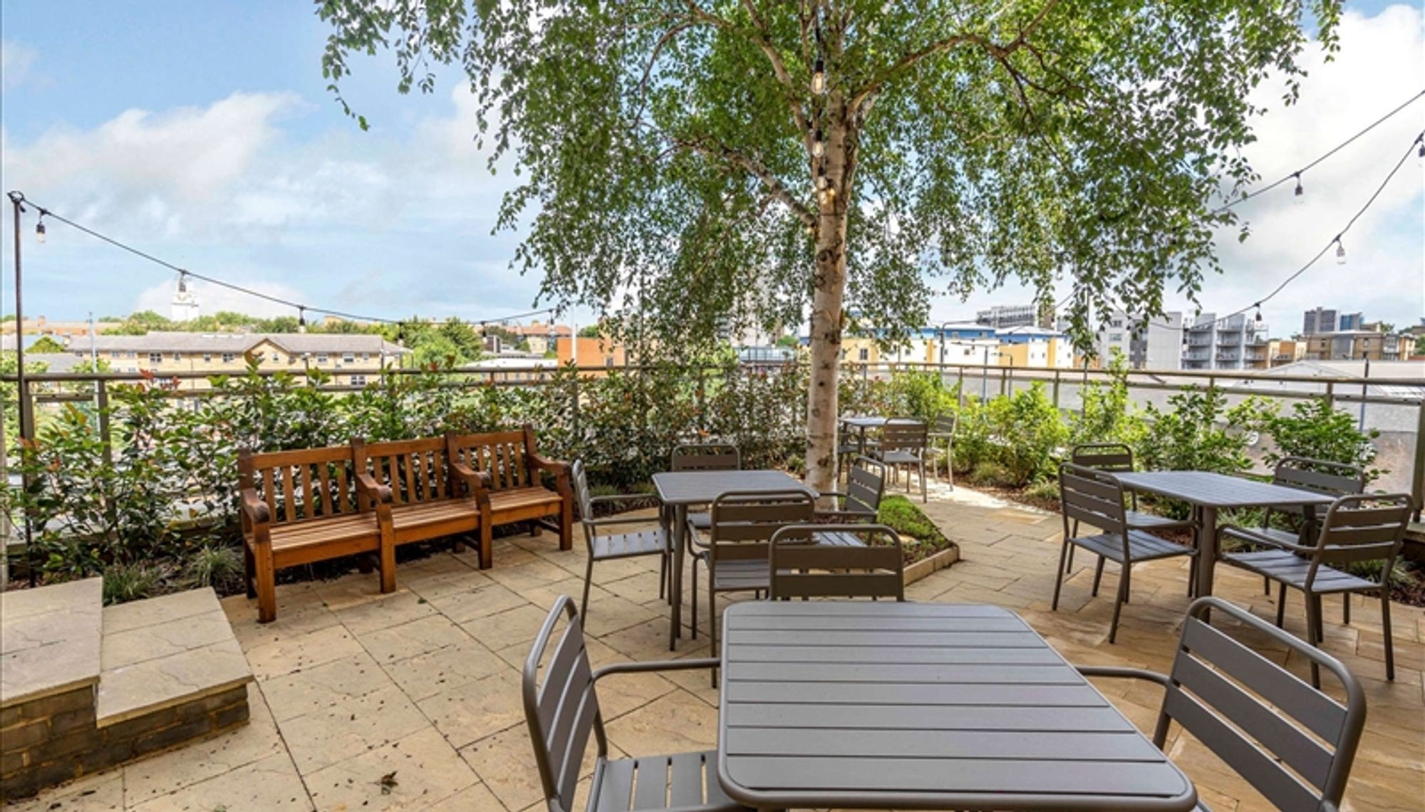 Images for Westferry Circus, London, E14 EAID:2092695728 BID:03b1b085-2c4d-4c75-8eea-20939b8639ac