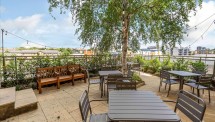 Images for Westferry Circus, London, E14