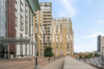Images for Westferry Circus, London, E14