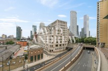 Images for Westferry Circus, London, E14