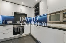 Images for Westferry Circus, London, E14
