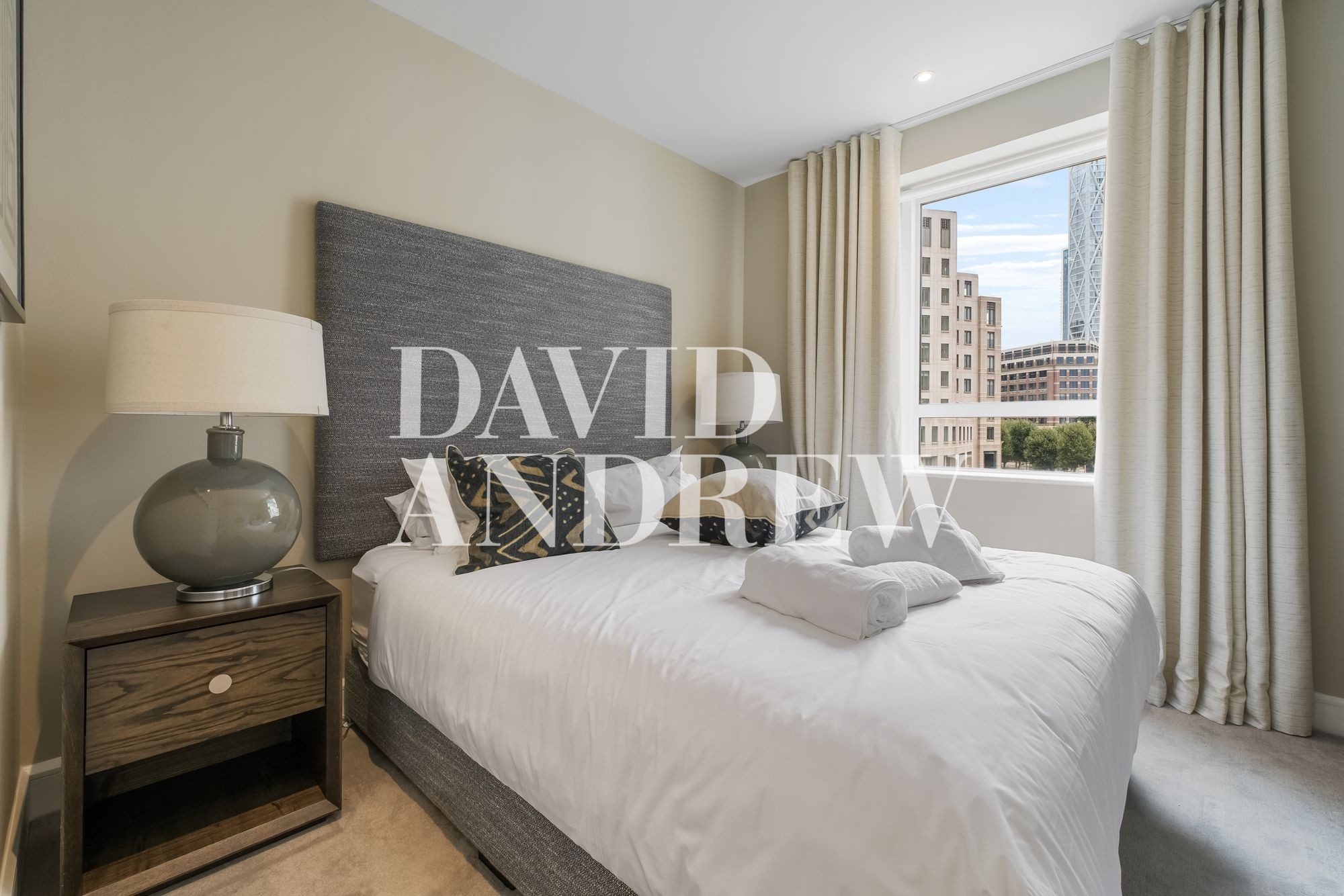 Images for Westferry Circus, London, E14 EAID:2092695728 BID:03b1b085-2c4d-4c75-8eea-20939b8639ac