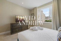 Images for Westferry Circus, London, E14