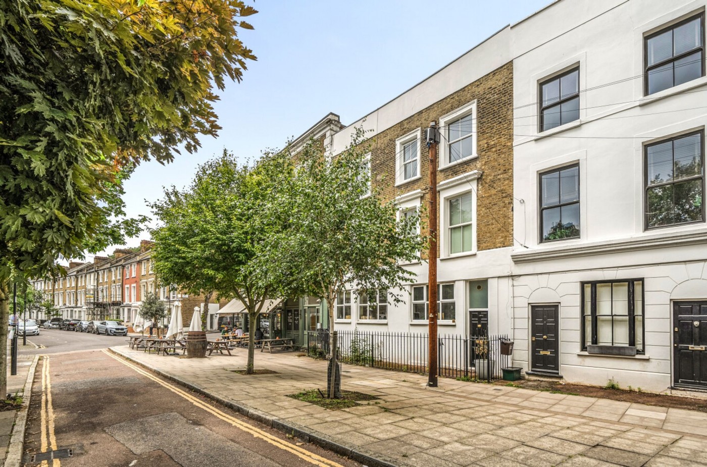 Images for Landseer Road, London, N19 EAID:2092695728 BID:a6721746-bd1f-4561-86df-c186f35b52e2
