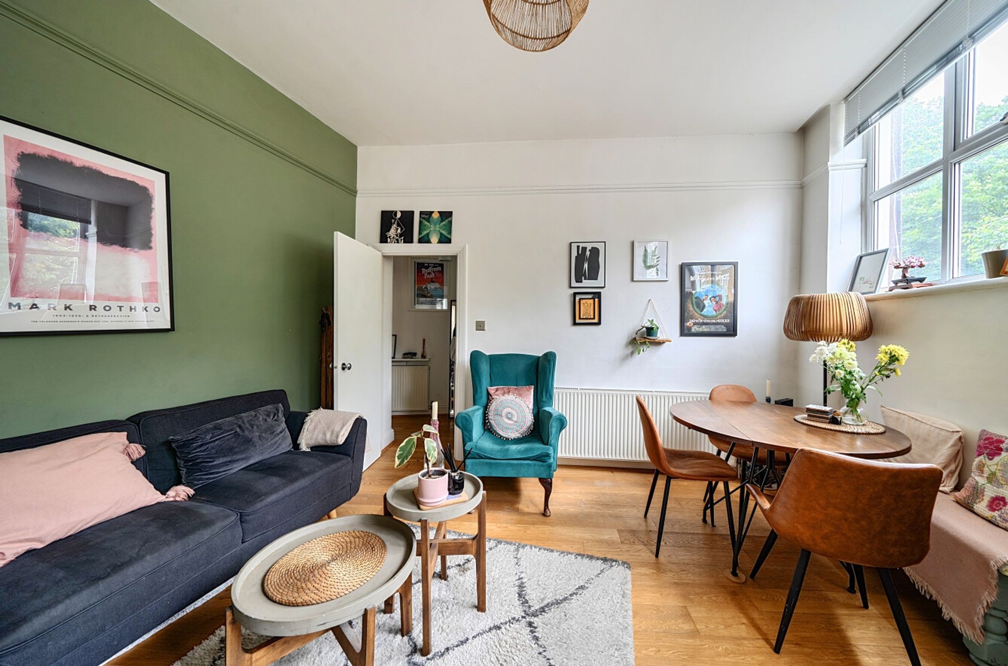Images for Landseer Road, London, N19 EAID:2092695728 BID:a6721746-bd1f-4561-86df-c186f35b52e2