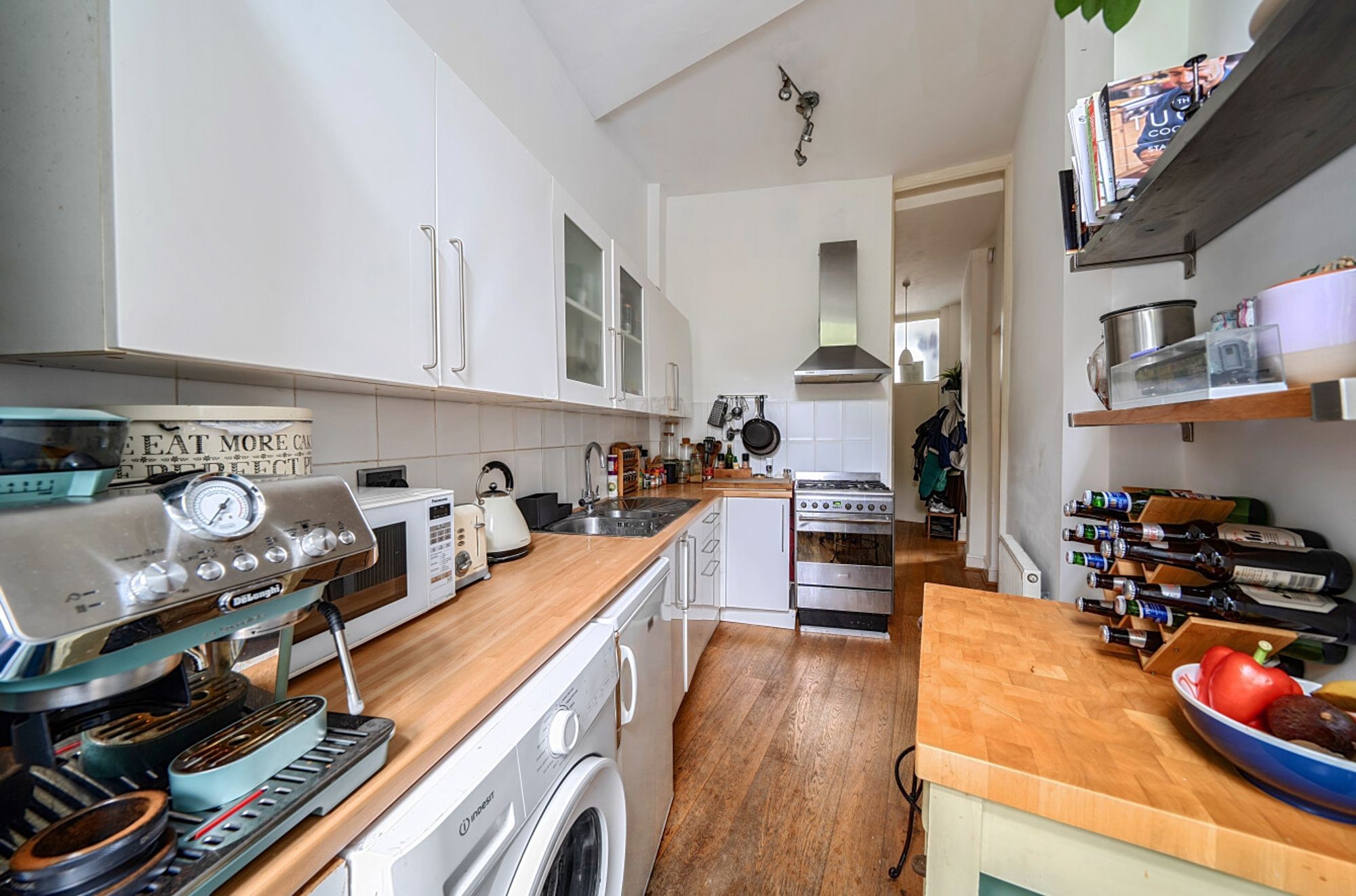 Images for Landseer Road, London, N19 EAID:2092695728 BID:a6721746-bd1f-4561-86df-c186f35b52e2