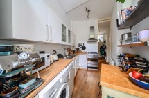 Images for Landseer Road, London, N19