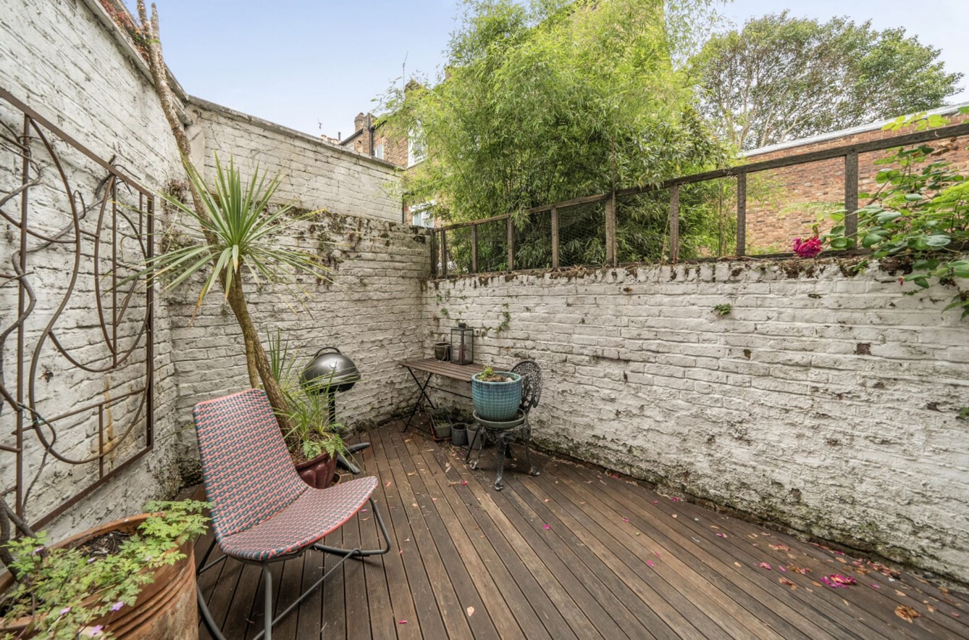 Images for Landseer Road, London, N19 EAID:2092695728 BID:a6721746-bd1f-4561-86df-c186f35b52e2