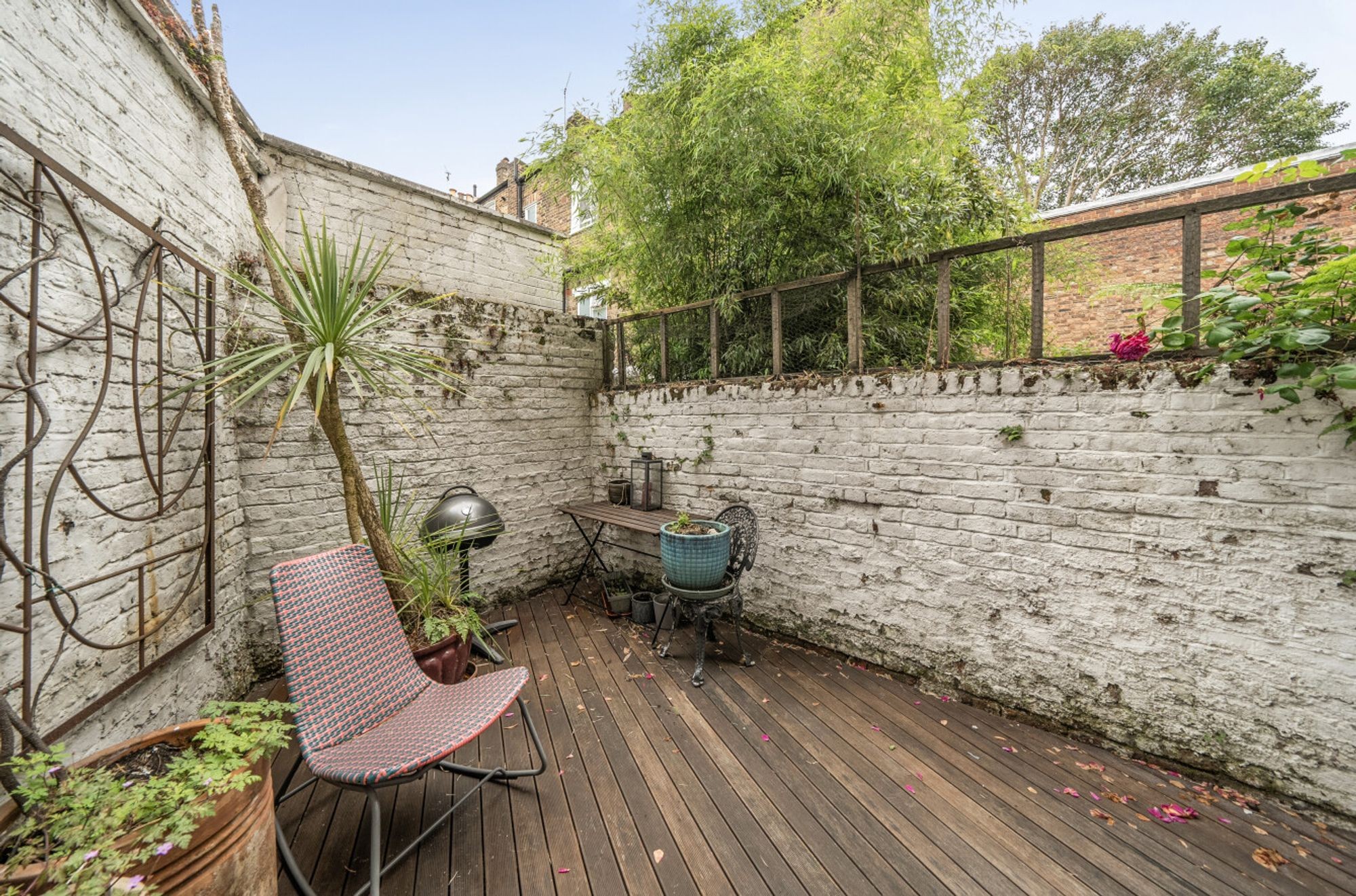 Images for Landseer Road, London, N19 EAID:2092695728 BID:a6721746-bd1f-4561-86df-c186f35b52e2