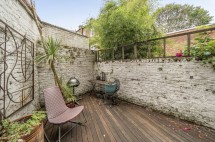Images for Landseer Road, London, N19